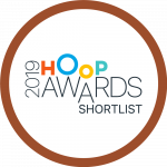 Hoop Awards 2019